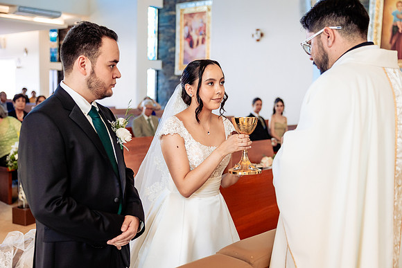 fotógrafo de bodas guadalajara