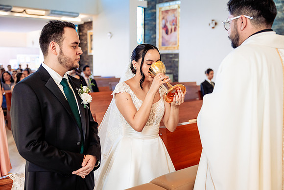 fotógrafo de bodas guadalajara
