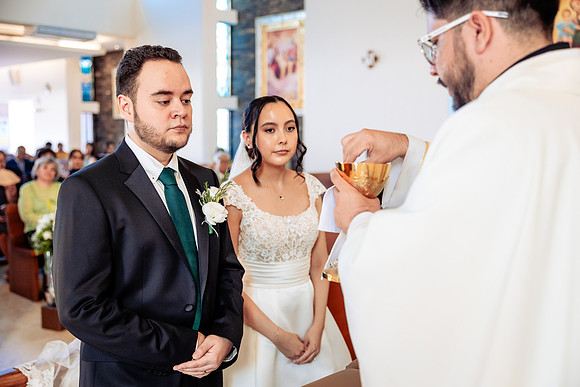 fotógrafo de bodas guadalajara