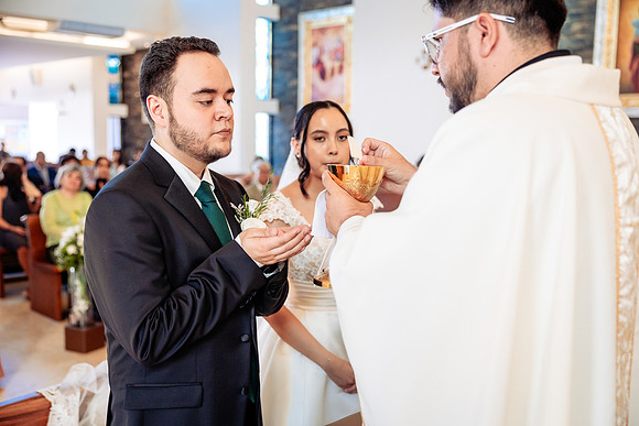 fotógrafo de bodas guadalajara