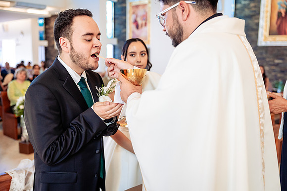 fotógrafo de bodas guadalajara