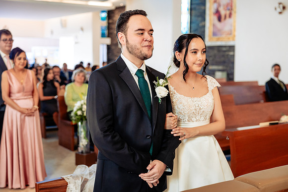 fotógrafo de bodas guadalajara
