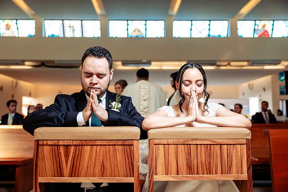 fotógrafo de bodas guadalajara