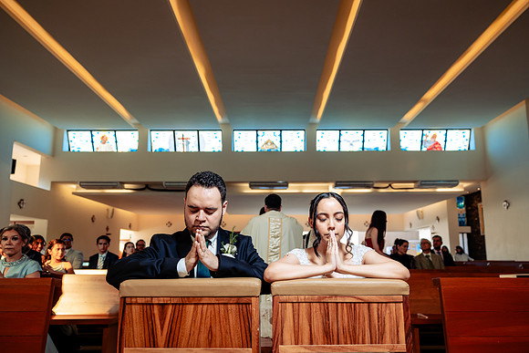 fotógrafo de bodas guadalajara