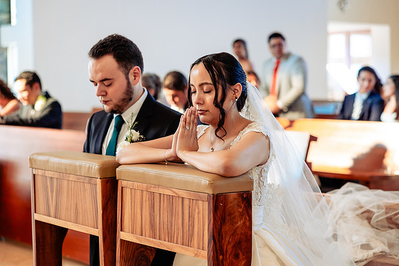 fotógrafo de bodas guadalajara