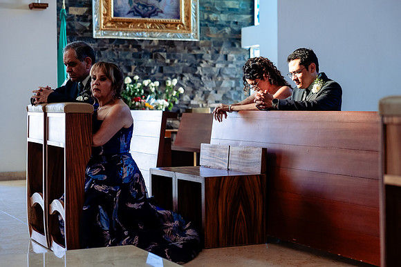 fotógrafo de bodas guadalajara