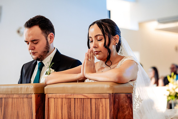 fotógrafo de bodas guadalajara