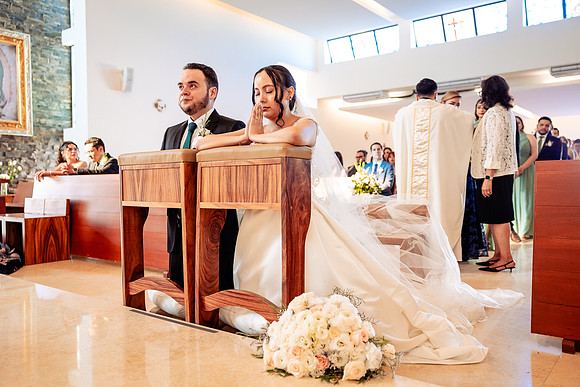 fotógrafo de bodas guadalajara