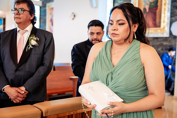 fotógrafo de bodas guadalajara