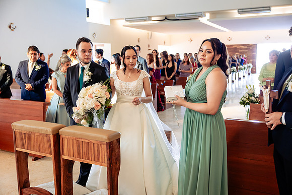 fotógrafo de bodas guadalajara