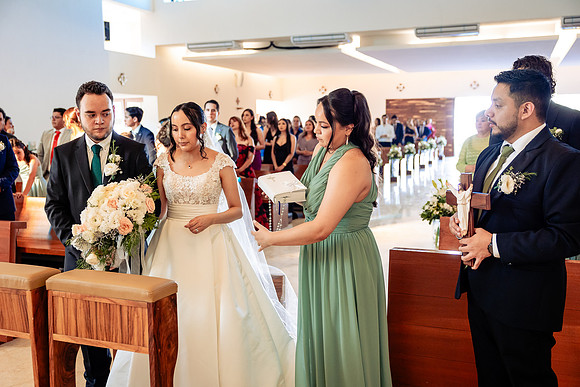 fotógrafo de bodas guadalajara