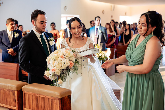 fotógrafo de bodas guadalajara