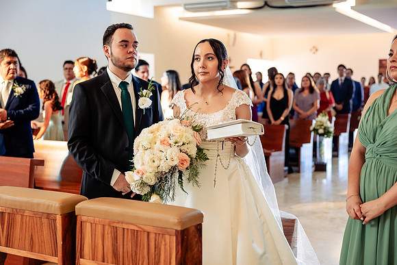 fotógrafo de bodas guadalajara