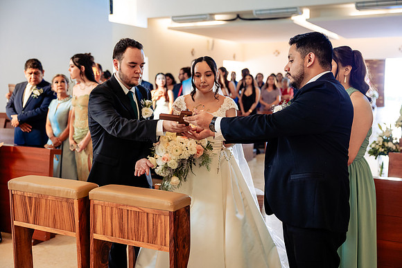 fotógrafo de bodas guadalajara