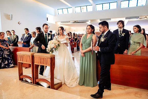 fotógrafo de bodas guadalajara