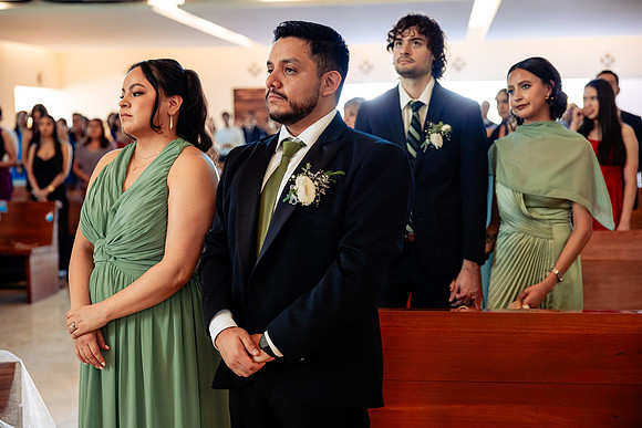 fotógrafo de bodas guadalajara