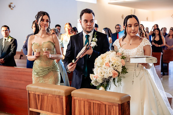 fotógrafo de bodas guadalajara
