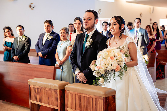 fotógrafo de bodas guadalajara
