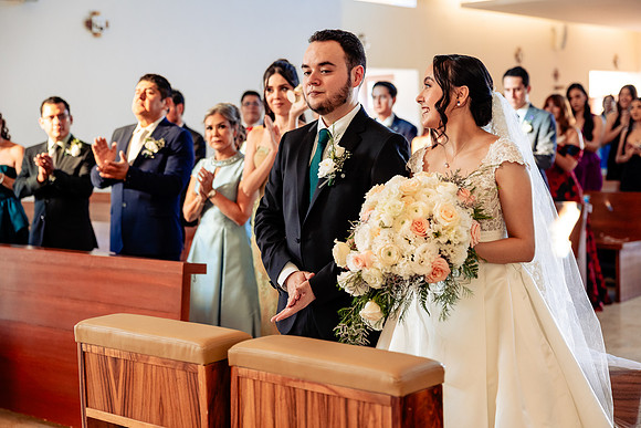 fotógrafo de bodas guadalajara