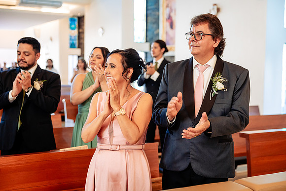 fotógrafo de bodas guadalajara