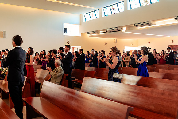 fotógrafo de bodas guadalajara