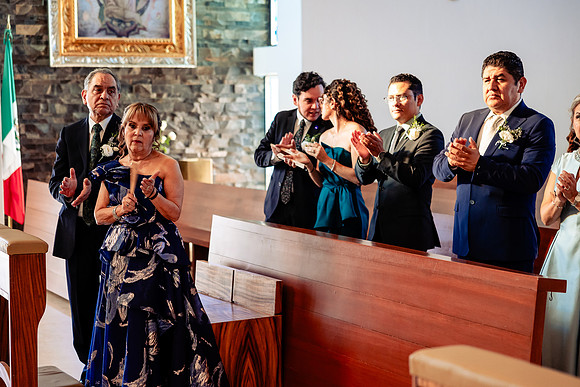 fotógrafo de bodas guadalajara