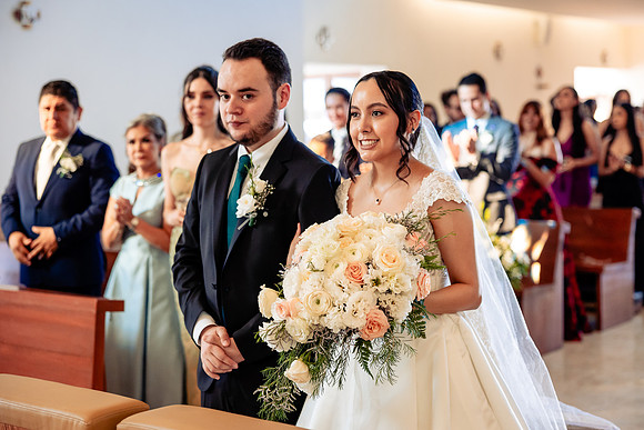 fotógrafo de bodas guadalajara