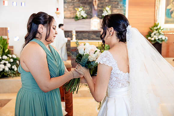 fotógrafo de bodas guadalajara