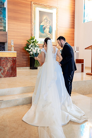 fotógrafo de bodas guadalajara