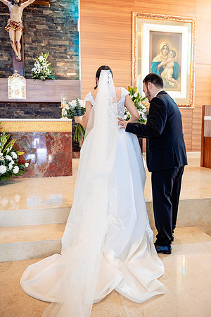 fotógrafo de bodas guadalajara