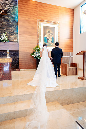 fotógrafo de bodas guadalajara
