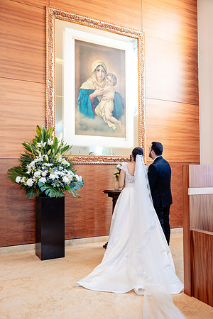 fotógrafo de bodas guadalajara