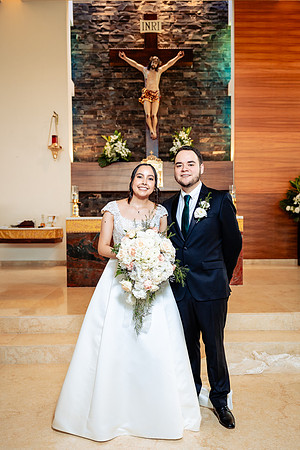 fotógrafo de bodas guadalajara