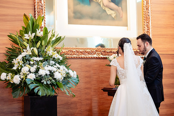 fotógrafo de bodas guadalajara