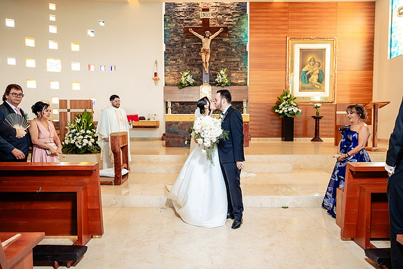 fotógrafo de bodas guadalajara