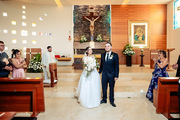 fotógrafo de bodas guadalajara