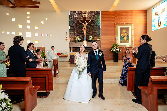 fotógrafo de bodas guadalajara