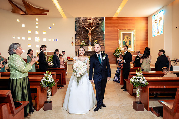 fotógrafo de bodas guadalajara