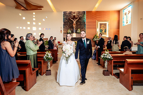fotógrafo de bodas guadalajara