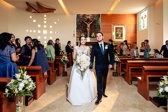 fotógrafo de bodas guadalajara