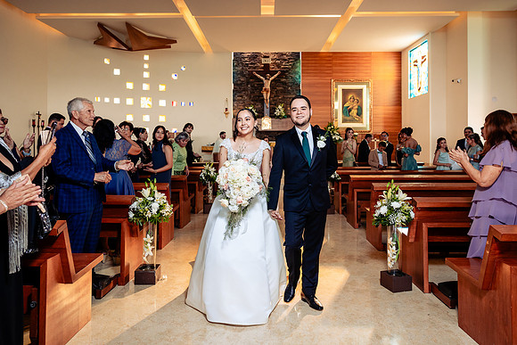 fotógrafo de bodas guadalajara