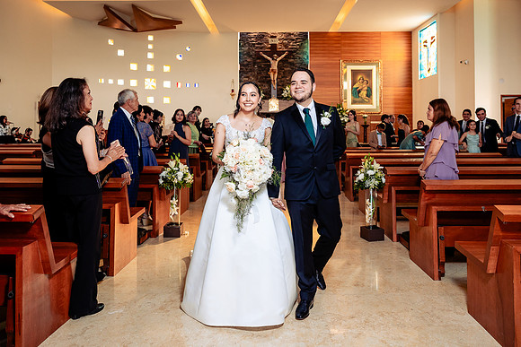 fotógrafo de bodas guadalajara