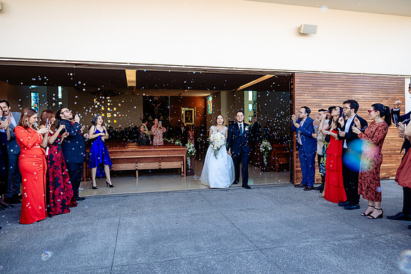 fotógrafo de bodas guadalajara