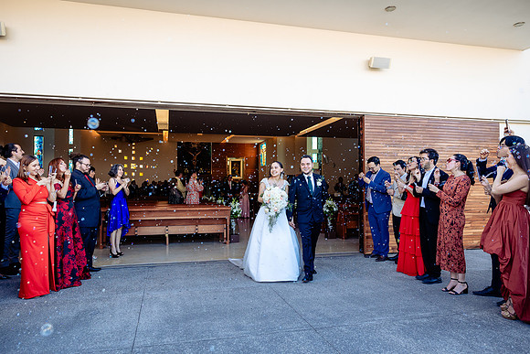 fotógrafo de bodas guadalajara
