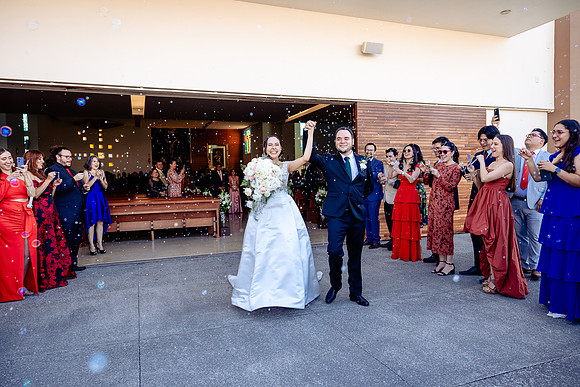 fotógrafo de bodas guadalajara