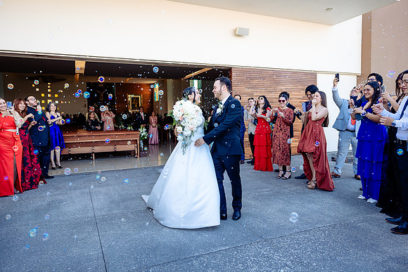 fotógrafo de bodas guadalajara