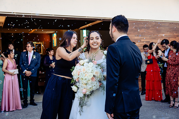 fotógrafo de bodas guadalajara