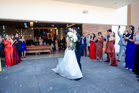 fotógrafo de bodas guadalajara