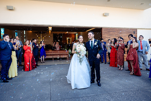 fotógrafo de bodas guadalajara
