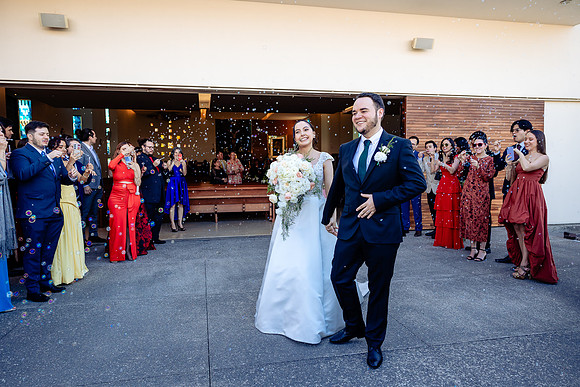 fotógrafo de bodas guadalajara